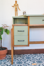 BUREAU-Pieds-compas-CELESTIN-9-muluBrok