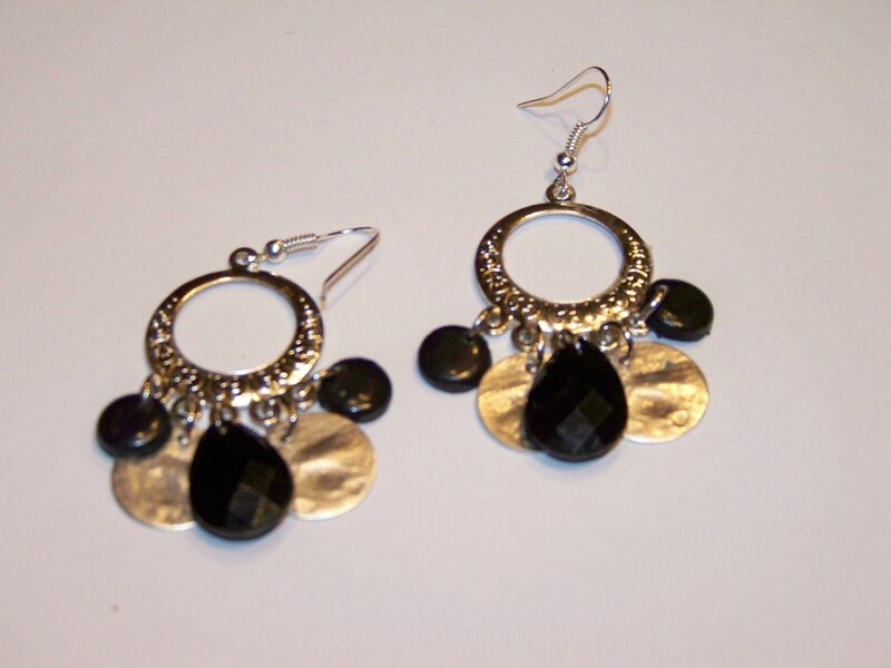 boucles oreilles 003