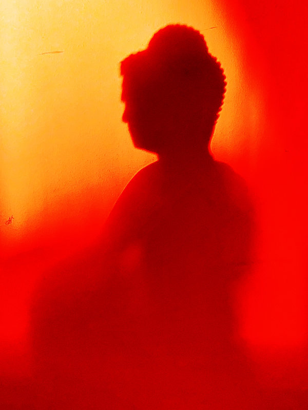 20220818_195917 (3)
