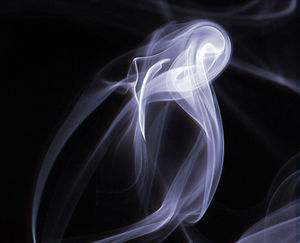 0805_smoke_ghost