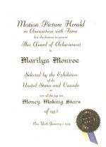 1954-01-01-award_of_achievement