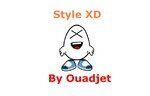 Style_XD_par_Ouadjet