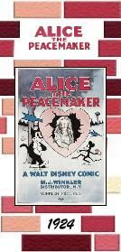 mur_alice_peacemaker