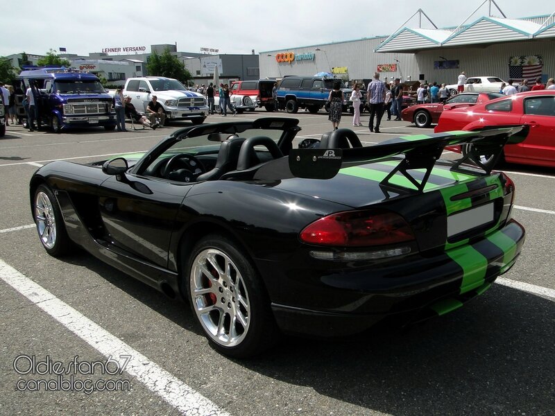 dodge-viper-srt10-roadster-2003-2008-2