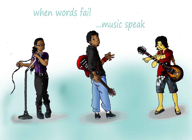 musik_speak_copie