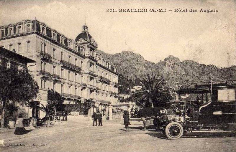 beaulieu_hotelanglais3