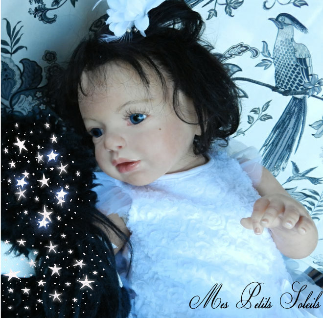 mia19