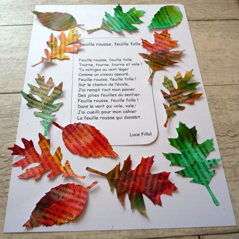 179_Arbre Automne_Feuilles de mots (23)