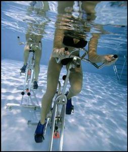 aquabiking1