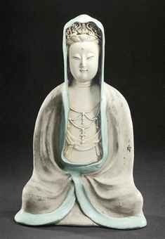 an_exceptionally_rare_qingbai_seated_figure_of_guanyin_southern_song_d_d5448157_003h