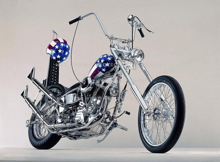 01-easy-rider-bike-chopper-harley-motorcycles-panhead-rigide-1200-750x554
