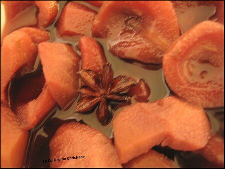 Poires_au_vin_02