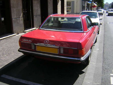 Mercedes300_SL_Ar