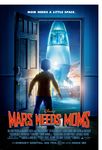 mars_needs_moms_poster_02