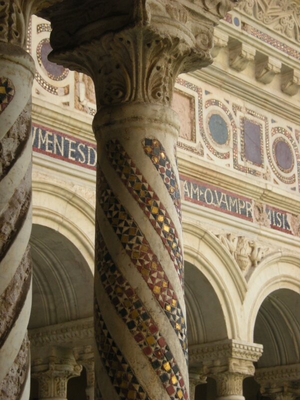 Rome avril 2009 155