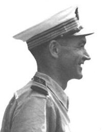 ARNAULT de la ménardière mAXIME