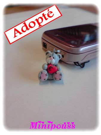 Me_to_you_adopt_