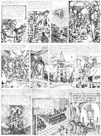 planche037_crayon