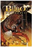 bilbo 2