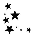 silhouette-etoiles2