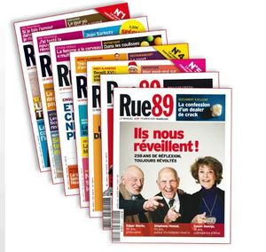 rue89