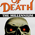 Faces Of Death - The Millenium (