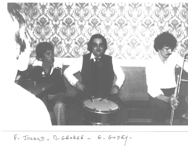 1976-3