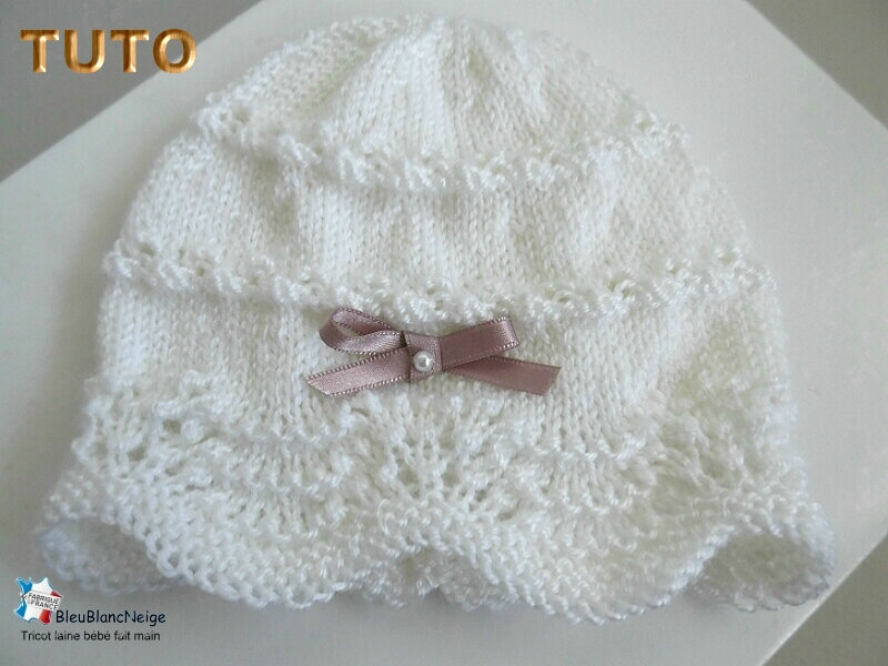 tu-101-1m-vagues-lait-cali-tricot-bb-bebe-06