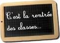 rentr_e_des_classes