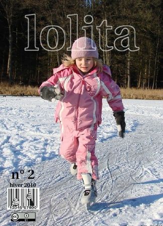 Lolita