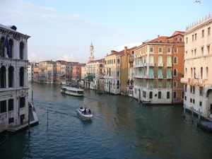 2008_11_VENISE_C_135