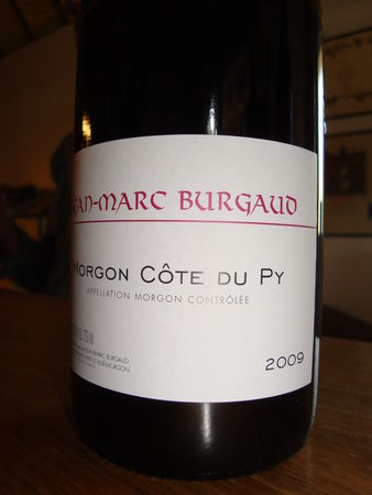 3_burgaud_2009_c_te_du_py