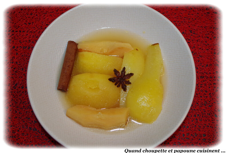 baeckoffe de fruits-1222