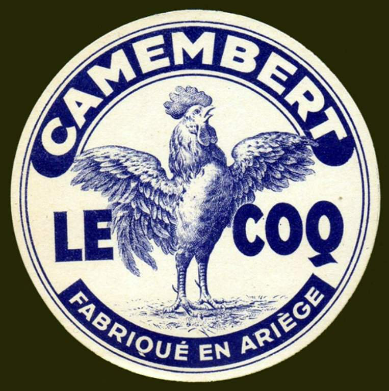 coq camembert3