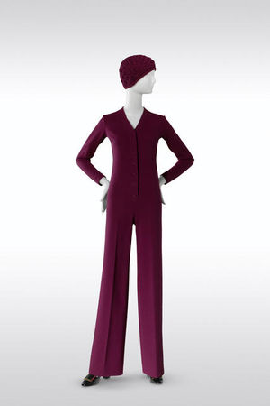 Yves_Saint_Laurent_Bordeaux_jumpsuit