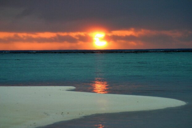 tahiti-couche-soleil-resize