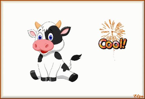 CoolCoolGifsGIF