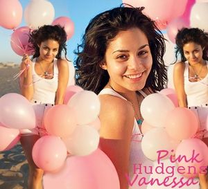 Pink_Hudgens_Vanessa_by_DestinyAnne