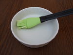 quiche_thon_poivron_mozzarella__1_