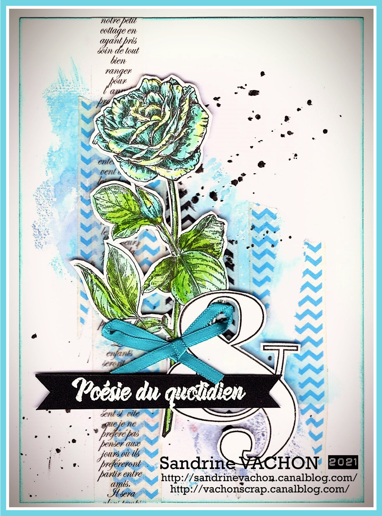 Sandrine VACHON 679 DT PCC (1)