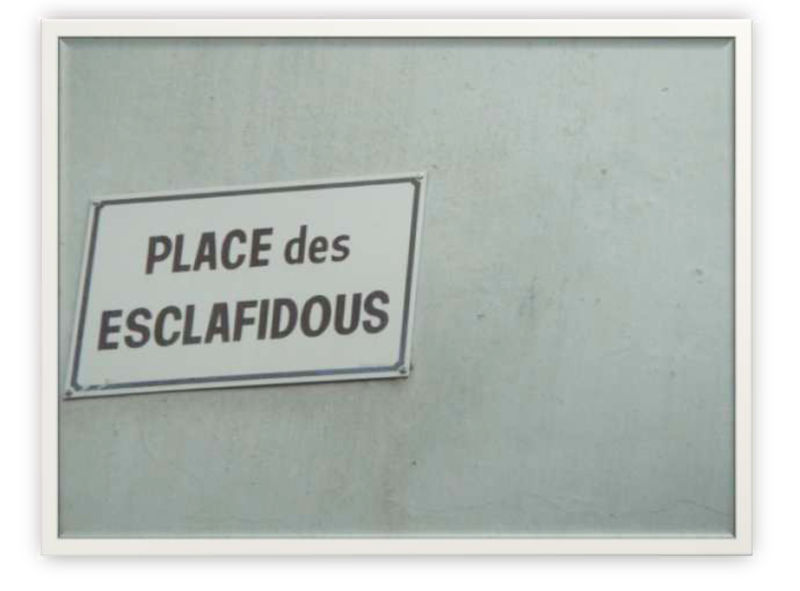 PLAQUE_RUE_NIMES
