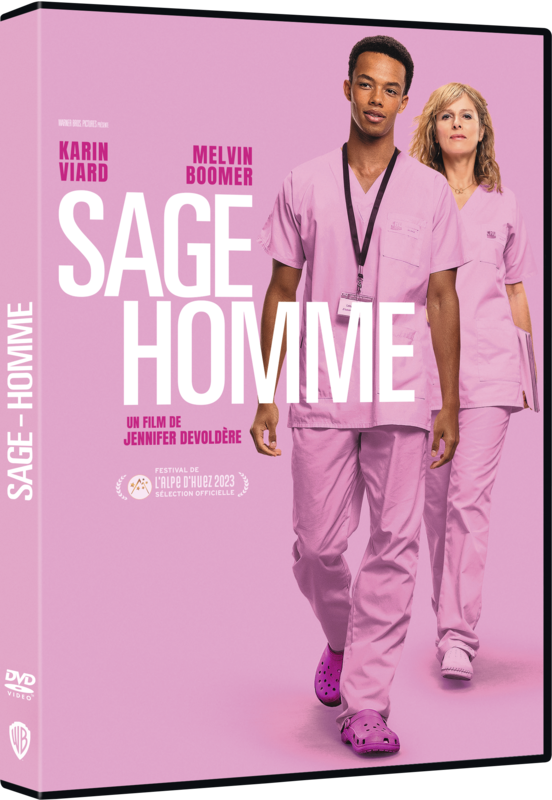 5051889724278_SAGEHOMME_DVD_3D (1)
