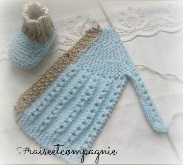 Brassière préma facile new arrivals