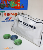 AIR-FRANCE-SAC-3-muluBrok-Vintage