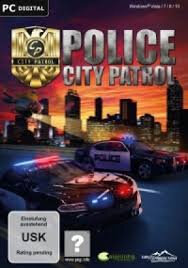city-patrol-police
