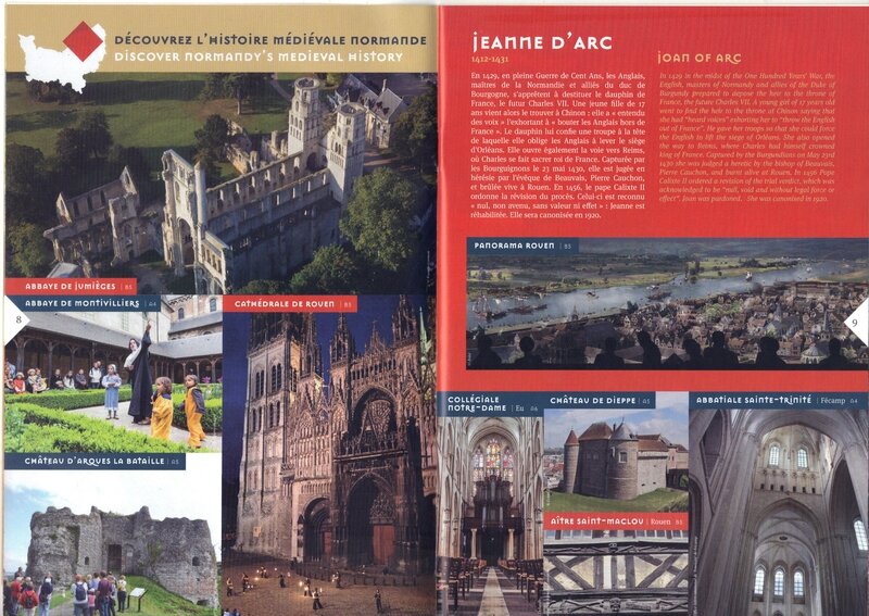 normandie_m_di_vale_5