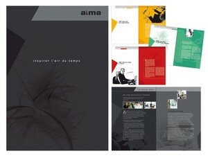 alma_planche_2