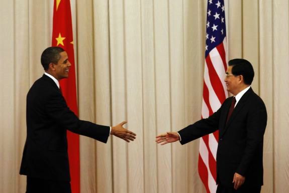 109usa-chine