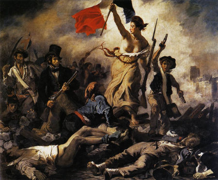 eugene_delacroix_la_liberte_guidant_le_peuple_1830