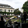2011 05 Festilycée 2 en musique
